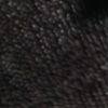 neffie18 neffie18
